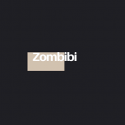 (c) Zombibi.nl
