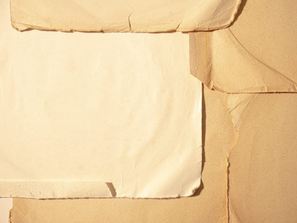 De kracht van opvulmaterialen: Zipa opvulpapier en bedrukt opvulpapier in de verpakkingswereld