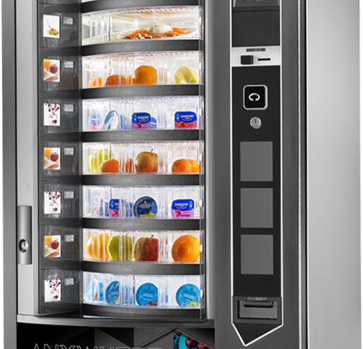 NECTA-Festival-RF-VENDING-520x1024