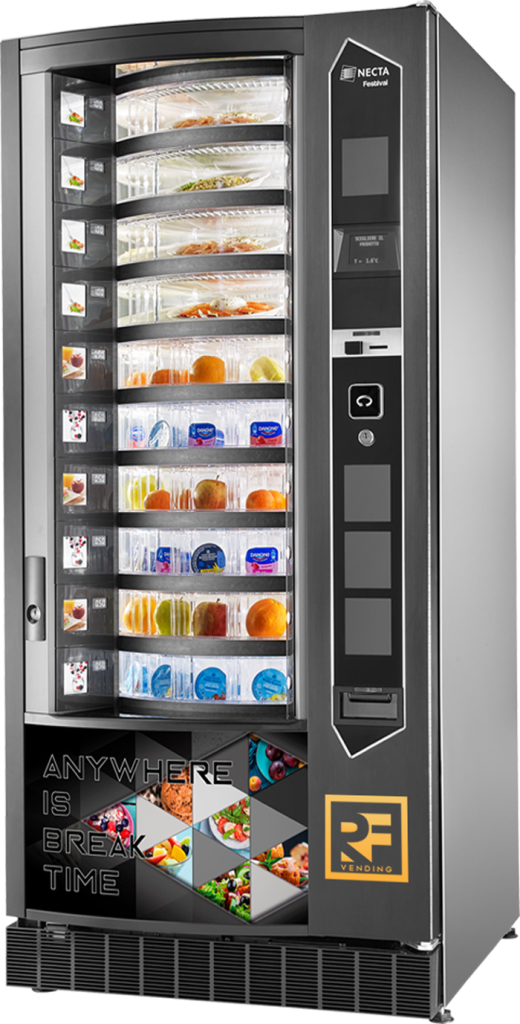 NECTA-Festival-RF-VENDING-520x1024