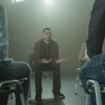 De kracht van samenwerking: hoe teamcoaching en bedrijfscoaching je bedrijf transformeren