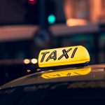 Betaalbaar en comfortabel: Jouw taxirit van Eindhoven en Den Bosch naar Schiphol