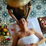 Contact met het Hiernamaals: De Kracht van Mediumschap en Marma Massage voor Innerlijke Rust